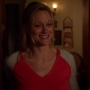 TheFosters104-0272.jpg