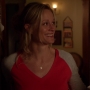 TheFosters104-0273.jpg
