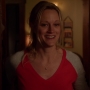 TheFosters104-0274.jpg