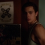 TheFosters104-0275.jpg