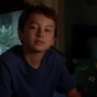 TheFosters104-0276.jpg