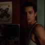 TheFosters104-0277.jpg
