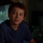 TheFosters104-0278.jpg