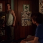TheFosters104-0279.jpg