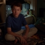 TheFosters104-0280.jpg