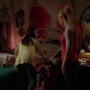 TheFosters104-0281.jpg