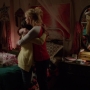 TheFosters104-0282.jpg