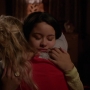 TheFosters104-0283.jpg