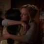 TheFosters104-0284.jpg