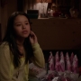 TheFosters104-0285.jpg