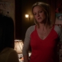 TheFosters104-0286.jpg