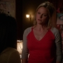 TheFosters104-0287.jpg