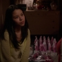 TheFosters104-0288.jpg