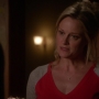 TheFosters104-0289.jpg
