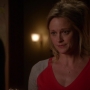 TheFosters104-0291.jpg