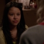 TheFosters104-0292.jpg