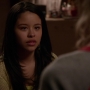 TheFosters104-0293.jpg