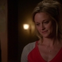 TheFosters104-0294.jpg