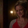 TheFosters104-0295.jpg