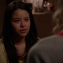 TheFosters104-0296.jpg