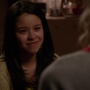 TheFosters104-0298.jpg
