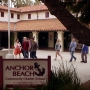 TheFosters104-0299.jpg