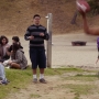 TheFosters104-0300.jpg