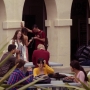 TheFosters104-0301.jpg