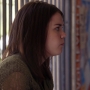 TheFosters104-0302.jpg
