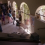 TheFosters104-0303.jpg
