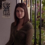 TheFosters104-0304.jpg