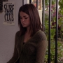 TheFosters104-0305.jpg