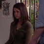 TheFosters104-0306.jpg