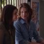 TheFosters104-0307.jpg