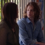 TheFosters104-0309.jpg