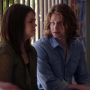 TheFosters104-0310.jpg