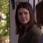 TheFosters104-0311.jpg