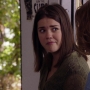 TheFosters104-0312.jpg