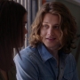 TheFosters104-0313.jpg