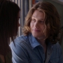 TheFosters104-0314.jpg