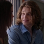 TheFosters104-0315.jpg