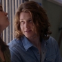 TheFosters104-0316.jpg