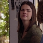 TheFosters104-0317.jpg
