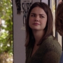 TheFosters104-0318.jpg