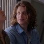 TheFosters104-0319.jpg