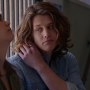 TheFosters104-0321.jpg
