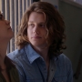 TheFosters104-0322.jpg