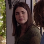 TheFosters104-0323.jpg