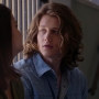 TheFosters104-0324.jpg