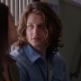 TheFosters104-0325.jpg